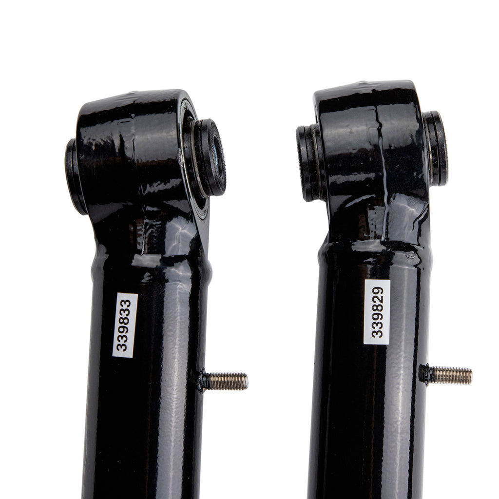 ~(25-Lbs.-30X7x4)~-Front-Lower-Control-Arm