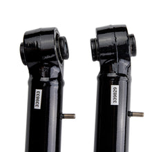 Load image into Gallery viewer, ~(25-Lbs.-30X7x4)~-Front-Lower-Control-Arm