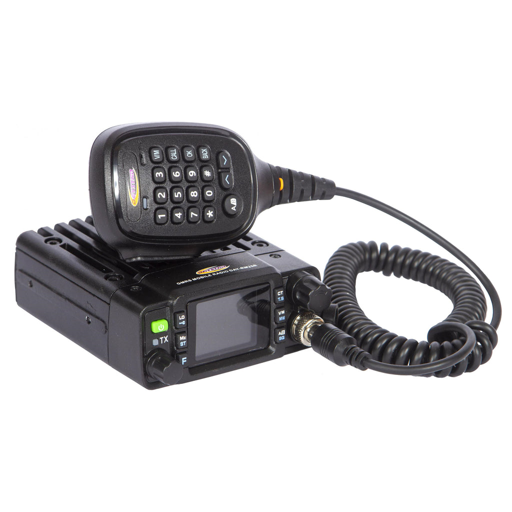 25-Watt-Gmrs-2-Way-Radio-Universal-Daystar