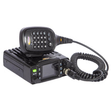 Load image into Gallery viewer, 25-Watt-Gmrs-2-Way-Radio-Universal-Daystar