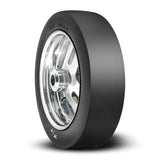 Mickey Thompson 250900 CYCLE RACING BIAS TIRE