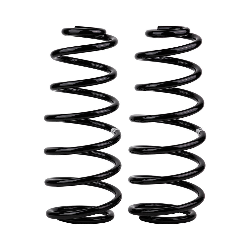 ~(25.1-Lbs.-21X14x7)~-Old-Man-Emu-Coils-Springs-2618