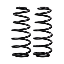 Load image into Gallery viewer, ~(25.1-Lbs.-21X14x7)~-Old-Man-Emu-Coils-Springs-2618