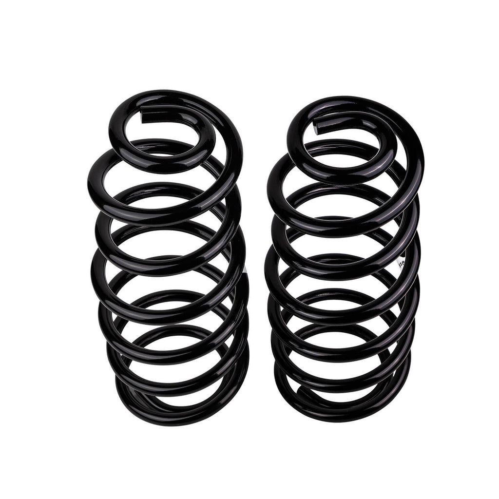 ~(25.1-Lbs.-21X14x7)~-Old-Man-Emu-Coils-Springs-2618