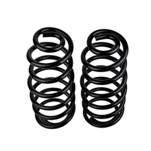 Load image into Gallery viewer, ~(25.1-Lbs.-21X14x7)~-Old-Man-Emu-Coils-Springs-2618