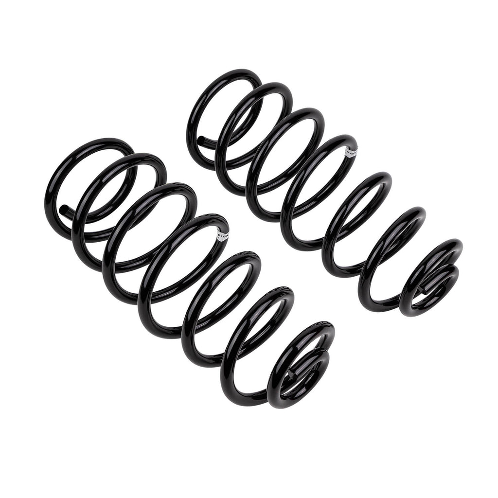 ~(25.1-Lbs.-21X14x7)~-Old-Man-Emu-Coils-Springs-2618