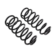 Load image into Gallery viewer, ~(25.1-Lbs.-21X14x7)~-Old-Man-Emu-Coils-Springs-2618