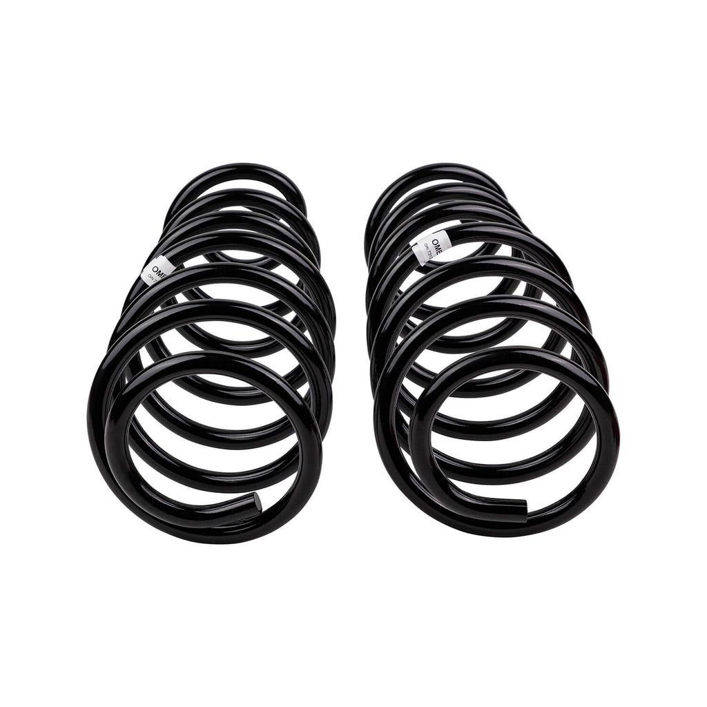 ~(25.1-Lbs.-21X14x7)~-Old-Man-Emu-Coils-Springs-2618
