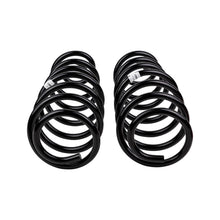 Load image into Gallery viewer, ~(25.1-Lbs.-21X14x7)~-Old-Man-Emu-Coils-Springs-2618