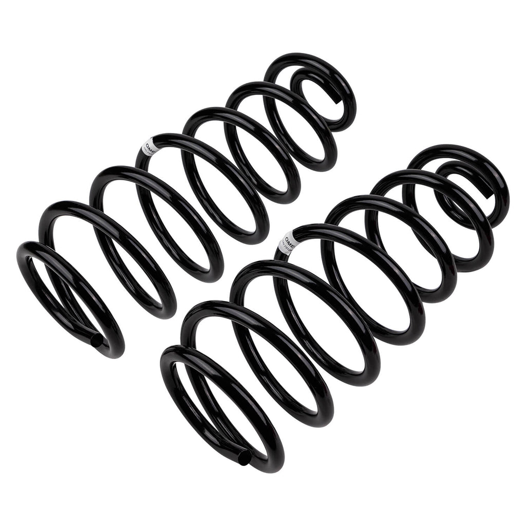 ~(25.1-Lbs.-21X14x7)~-Old-Man-Emu-Coils-Springs-2618