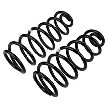 Load image into Gallery viewer, ~(25.1-Lbs.-21X14x7)~-Old-Man-Emu-Coils-Springs-2618