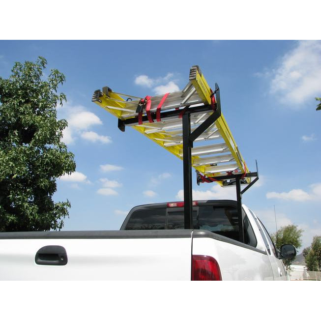 250-Lb-Cap-Multi-Fit-Adjustable-Width-From-24-Inches-To-35-Inches-Powder-Coated