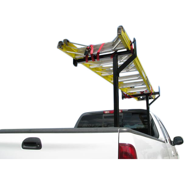250-Lb-Cap-Multi-Fit-Adjustable-Width-From-24-Inches-To-35-Inches-Powder-Coated