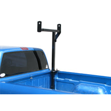 Load image into Gallery viewer, 250-Lb-Cap-Multi-Fit-Adjustable-Width-From-24-Inches-To-35-Inches-Powder-Coated