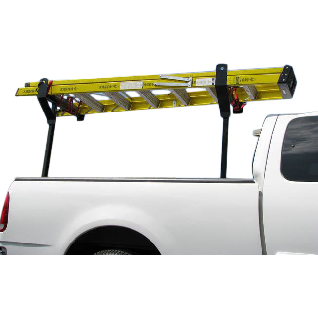 250-Lb-Cap-Multi-Fit-Adjustable-Width-From-24-Inches-To-35-Inches-Powder-Coated
