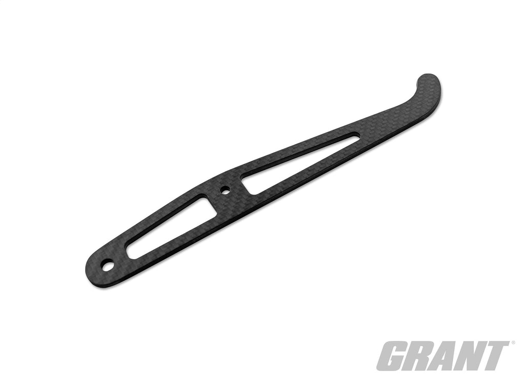 Grant 250 Parachute Handle