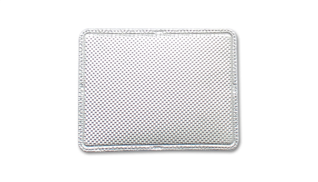Vibrant Performance 25000L Sheethot Extreme XT-5000 Heat Shield