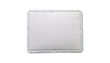 Load image into Gallery viewer, Vibrant Performance 25000L Sheethot Extreme XT-5000 Heat Shield