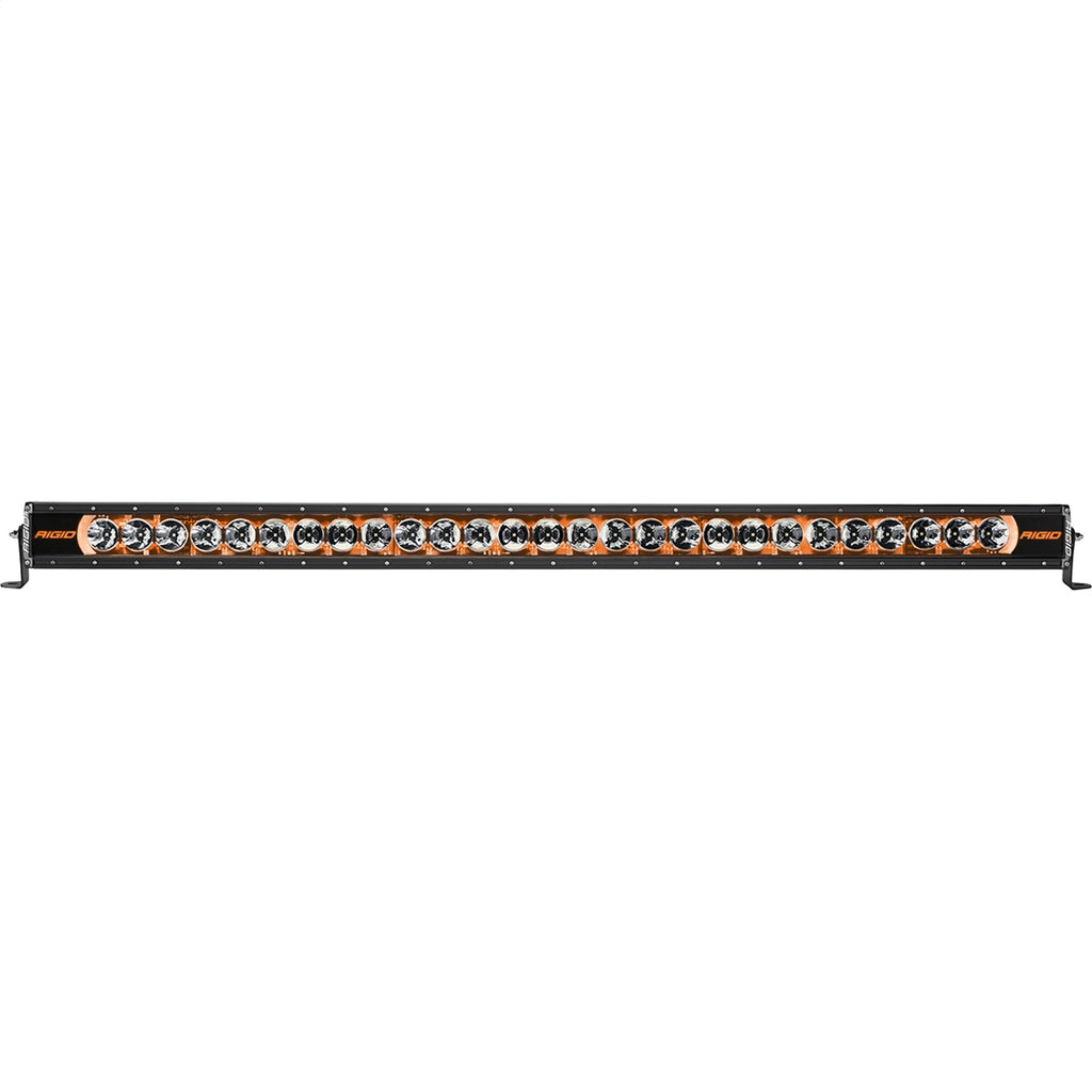 Rigid Industries 250053 Radiance+50 Inch RGBW Light Bar