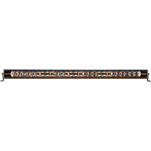 Load image into Gallery viewer, Rigid Industries 250053 Radiance+50 Inch RGBW Light Bar