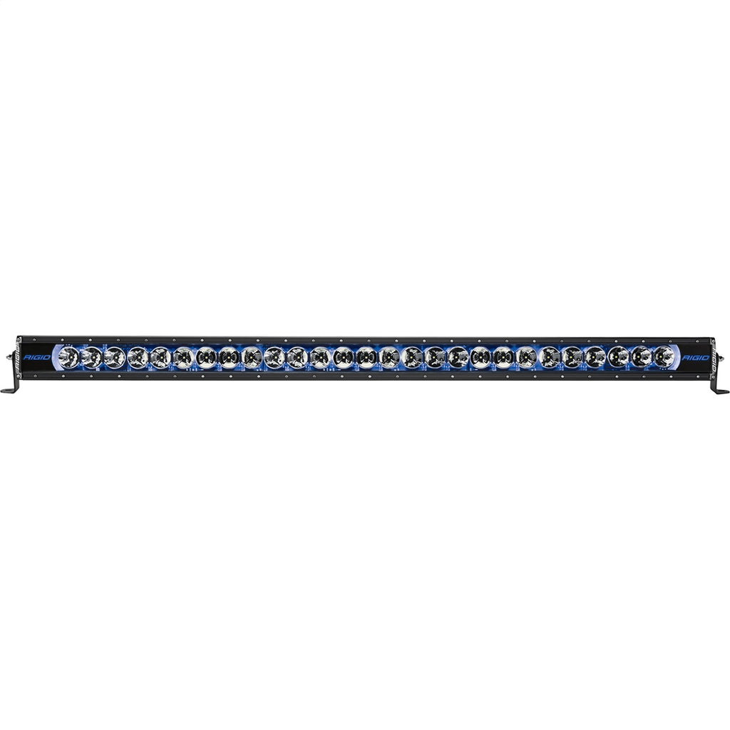 Rigid Industries 250053 Radiance+50 Inch RGBW Light Bar