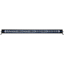 Load image into Gallery viewer, Rigid Industries 250053 Radiance+50 Inch RGBW Light Bar