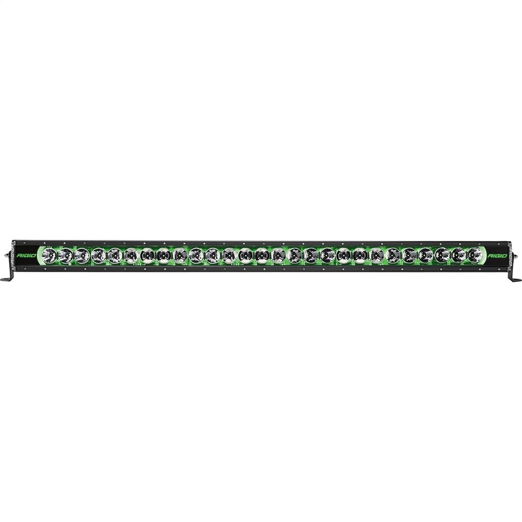 Rigid Industries 250053 Radiance+50 Inch RGBW Light Bar