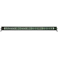 Load image into Gallery viewer, Rigid Industries 250053 Radiance+50 Inch RGBW Light Bar