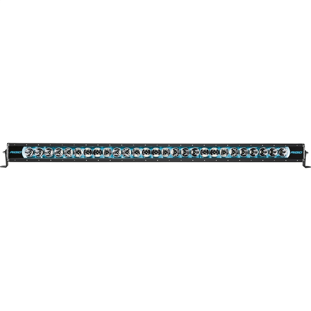 Rigid Industries 250053 Radiance+50 Inch RGBW Light Bar