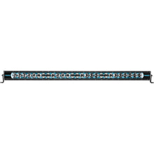 Load image into Gallery viewer, Rigid Industries 250053 Radiance+50 Inch RGBW Light Bar