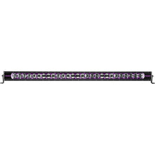 Load image into Gallery viewer, Rigid Industries 250053 Radiance+50 Inch RGBW Light Bar
