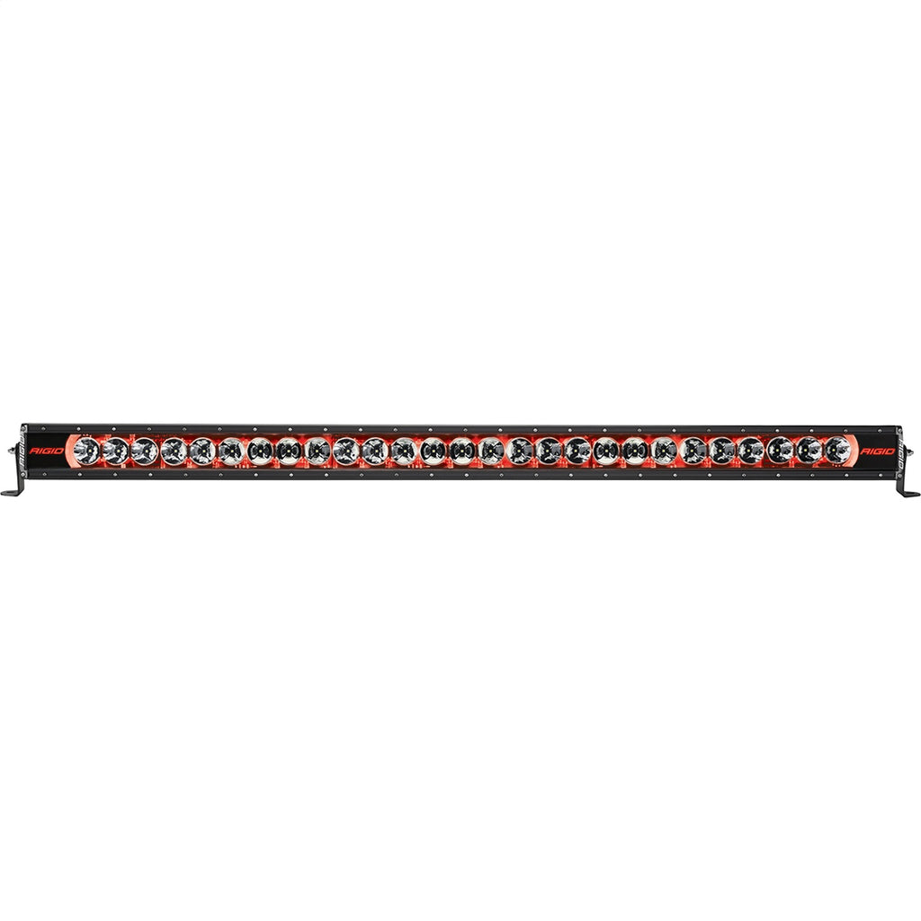 Rigid Industries 250053 Radiance+50 Inch RGBW Light Bar