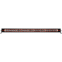 Load image into Gallery viewer, Rigid Industries 250053 Radiance+50 Inch RGBW Light Bar