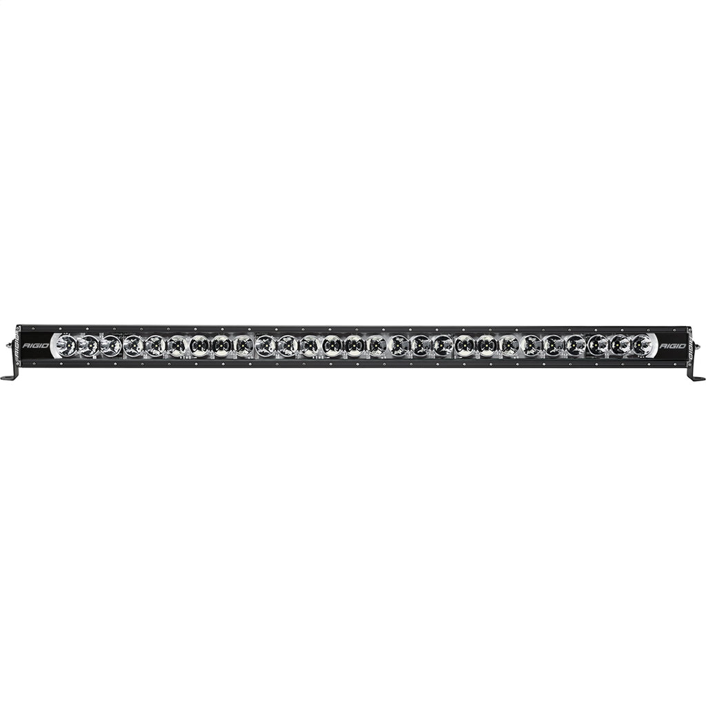 Rigid Industries 250053 Radiance+50 Inch RGBW Light Bar