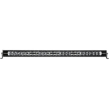 Load image into Gallery viewer, Rigid Industries 250053 Radiance+50 Inch RGBW Light Bar
