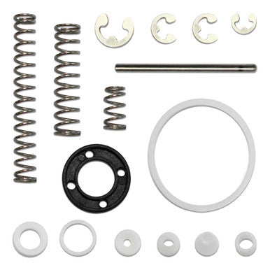 Pro-Tek 2500RK Repair Kit For 2500, 2550, 2560 Guns