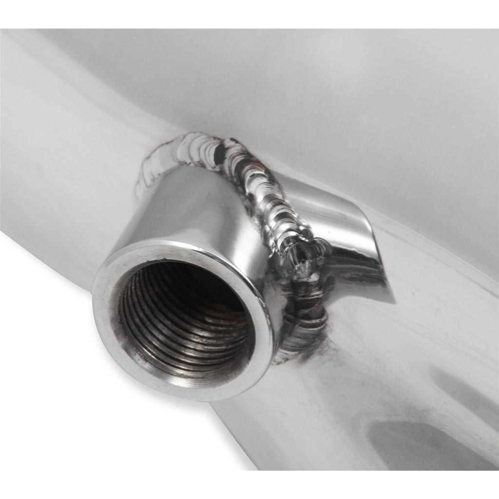 2501-2Hkr-Step-Bbc-Drag-Headers