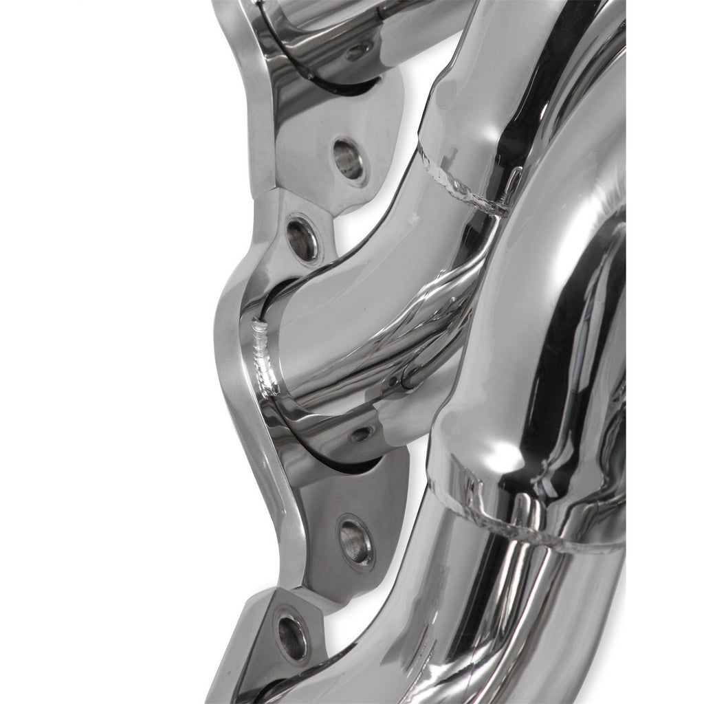 2501-2Hkr-Step-Bbc-Drag-Headers