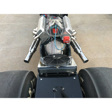 Load image into Gallery viewer, 2501-2Hkr-Step-Bbc-Drag-Headers