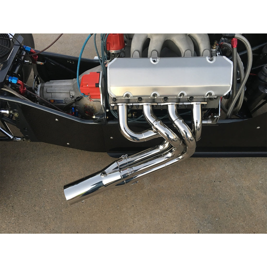 2501-6Hkr-Step-Bbc-Drag-Headers