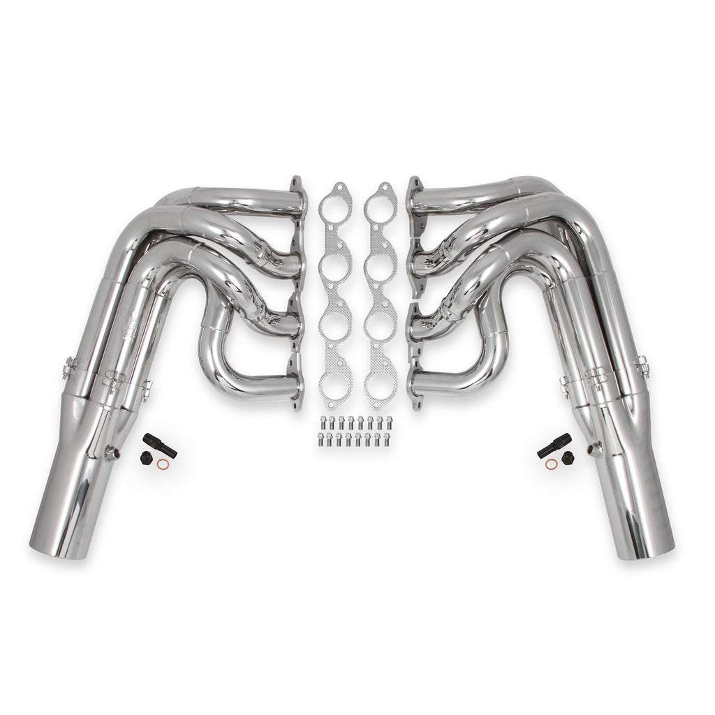 2501-6Hkr-Step-Bbc-Drag-Headers