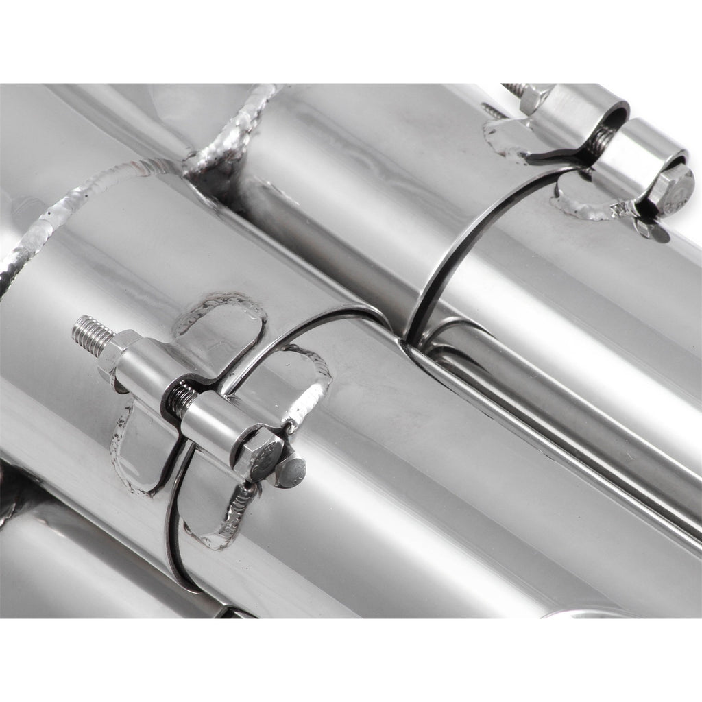 2501-6Hkr-Step-Bbc-Drag-Headers