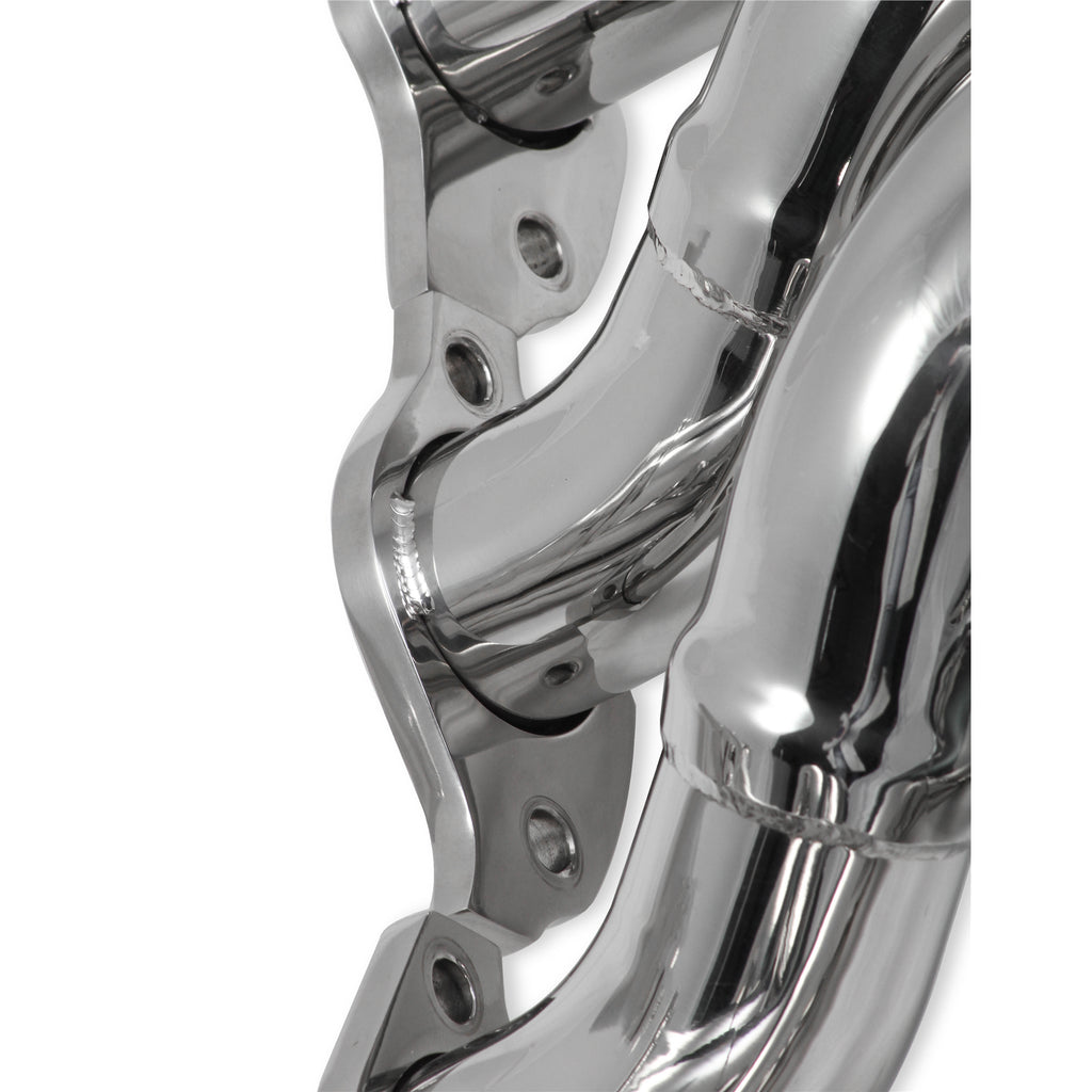 2501-6Hkr-Step-Bbc-Drag-Headers
