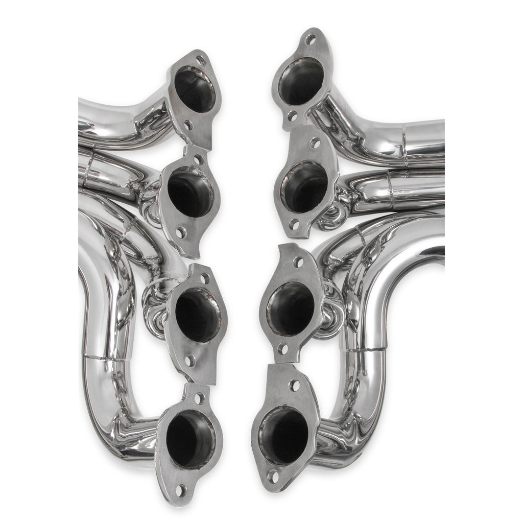 2501-6Hkr-Step-Bbc-Drag-Headers