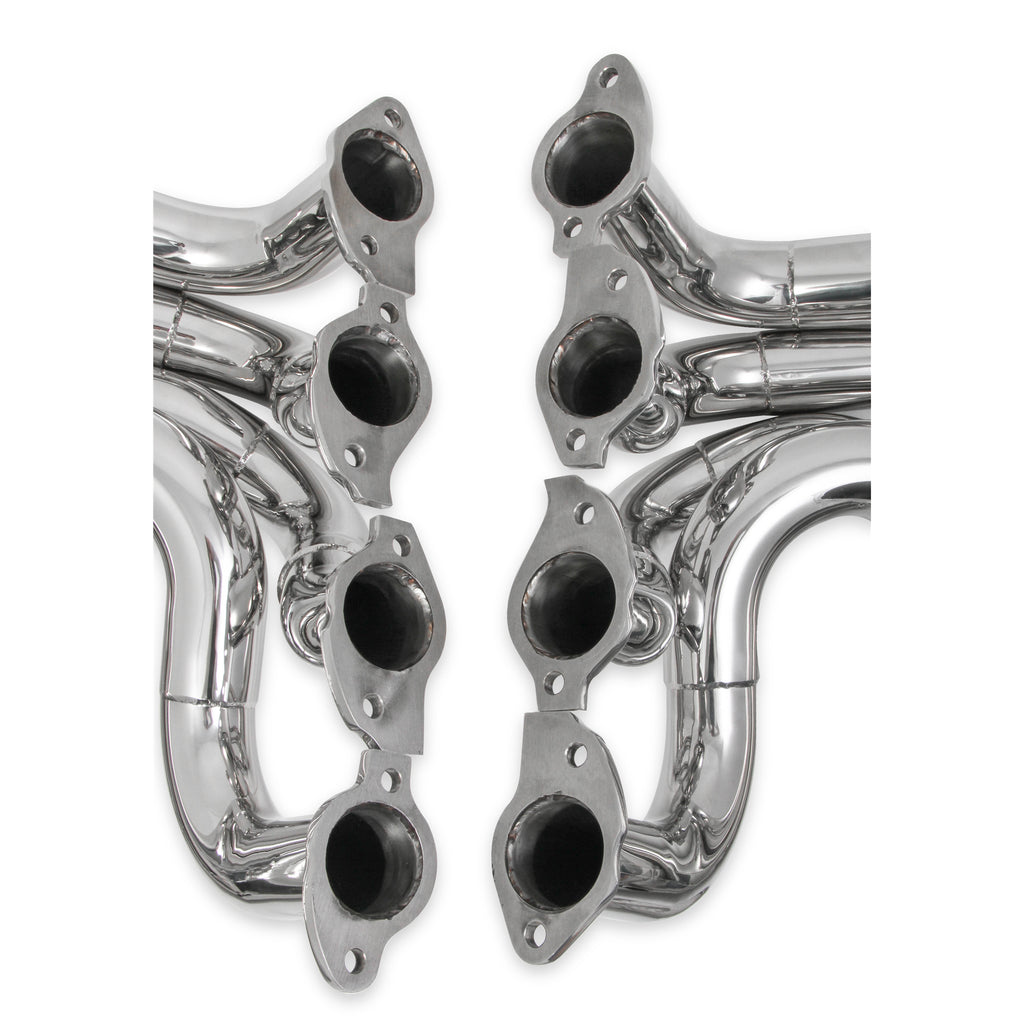 2501-6Hkr-Step-Bbc-Drag-Headers
