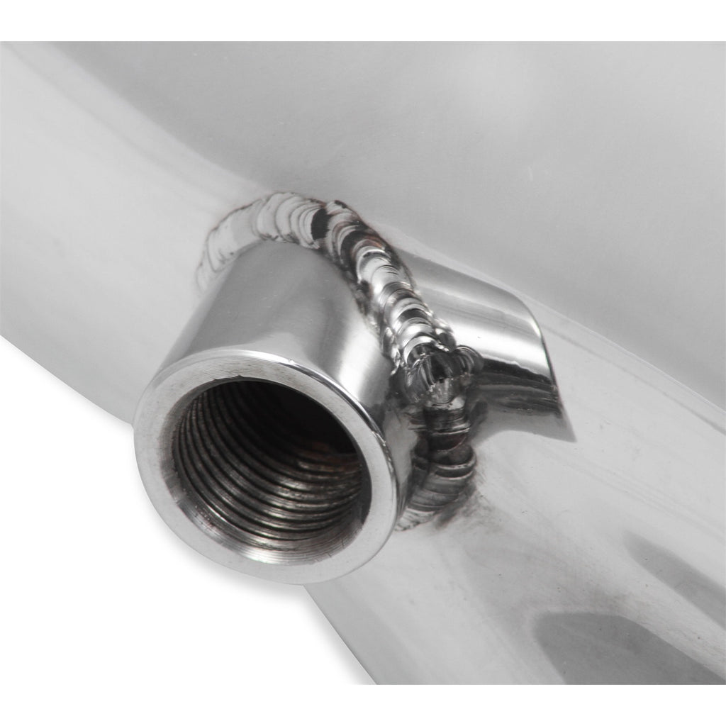 2501-6Hkr-Step-Bbc-Drag-Headers