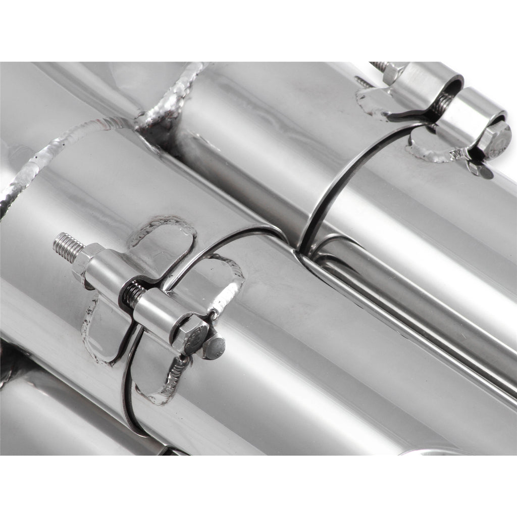 2501-6Hkr-Step-Bbc-Drag-Headers