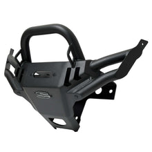 Load image into Gallery viewer, Superwinch 2501005 UTV Winch Bumper for Select Polaris RZR PRO XP