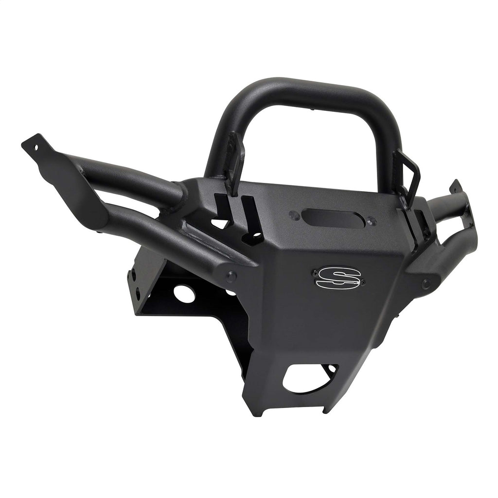 Superwinch 2501005 UTV Winch Bumper for Select Polaris RZR PRO XP