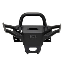 Load image into Gallery viewer, Superwinch 2501005 UTV Winch Bumper for Select Polaris RZR PRO XP